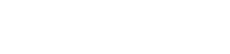 建物の快適空間と安心をご提供  安全で快適なマンションライフと 安心したマンション経営をサポートいたします。